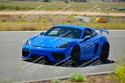 media/May-11-2024-Speed Ventures (Sat) [[6540dbf9cc]]/Green Group/Session 2-Bowl Entrance/